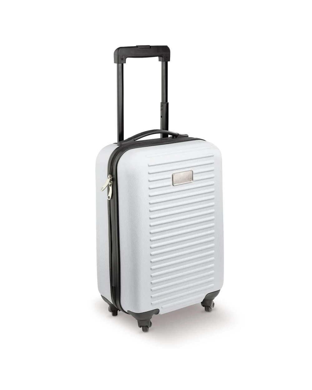 4DO Trolley 18 inch Taschen personalisierbar