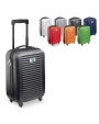 Tassen & Zakken 4DO Trolley 18 inch voor bedrukking &amp; borduring