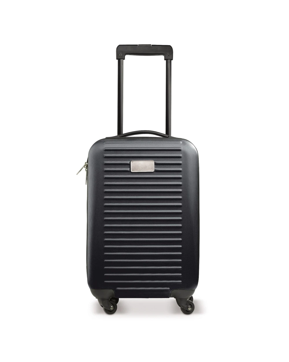Sacs & Bagagerie personnalisable 4DO Valise 18 inches