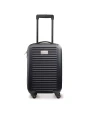 Sacs & Bagagerie personnalisable 4DO Valise 18 inches