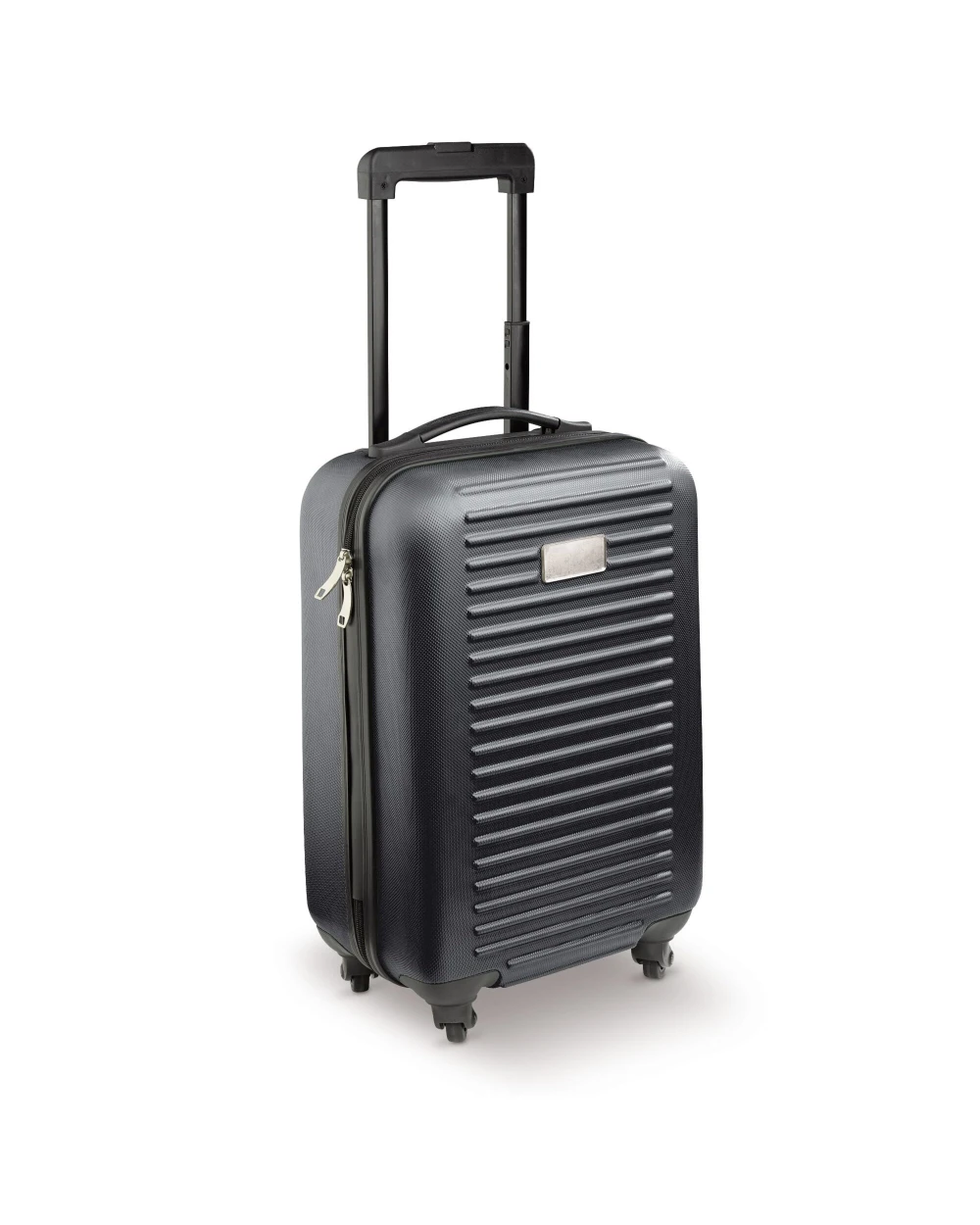 Tassen & Zakken 4DO Trolley 18 inch voor bedrukking &amp; borduring