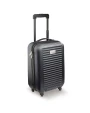 Tassen & Zakken 4DO Trolley 18 inch voor bedrukking &amp; borduring