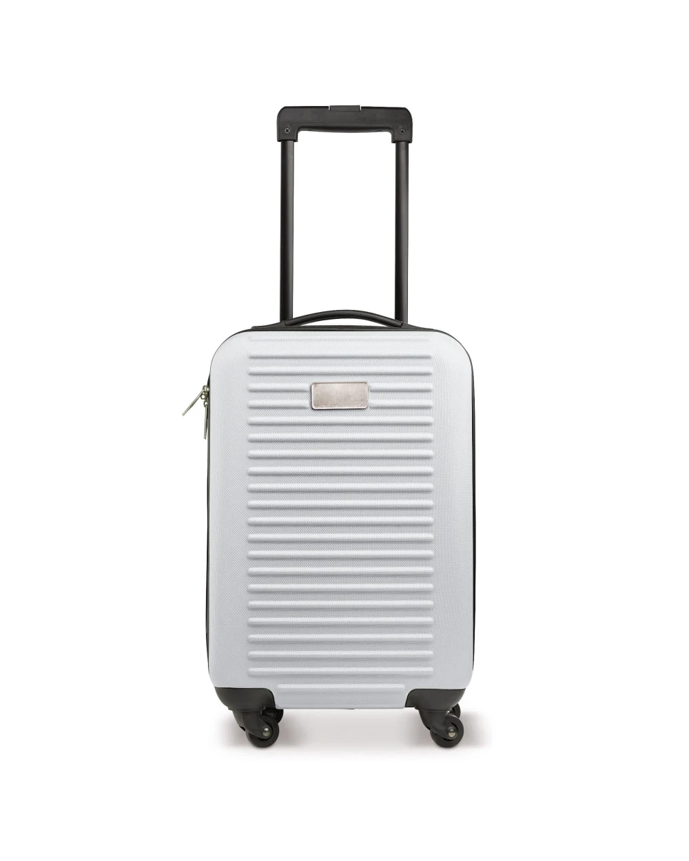 Sacs & Bagagerie personnalisable 4DO Valise 18 inches