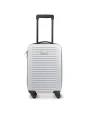 Sacs & Bagagerie personnalisable 4DO Valise 18 inches