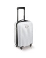 4DO Trolley 18 inch Taschen personalisierbar