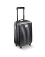 Tassen & Zakken 4DO Trolley 18 inch voor bedrukking &amp; borduring