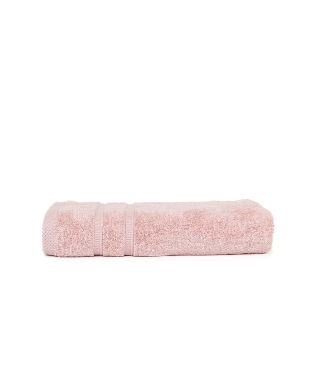 Produits éponges personnalisable THE ONE TOWELLING BAMBOO BATH TOWEL