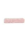 Produits éponges personnalisable THE ONE TOWELLING BAMBOO BATH TOWEL