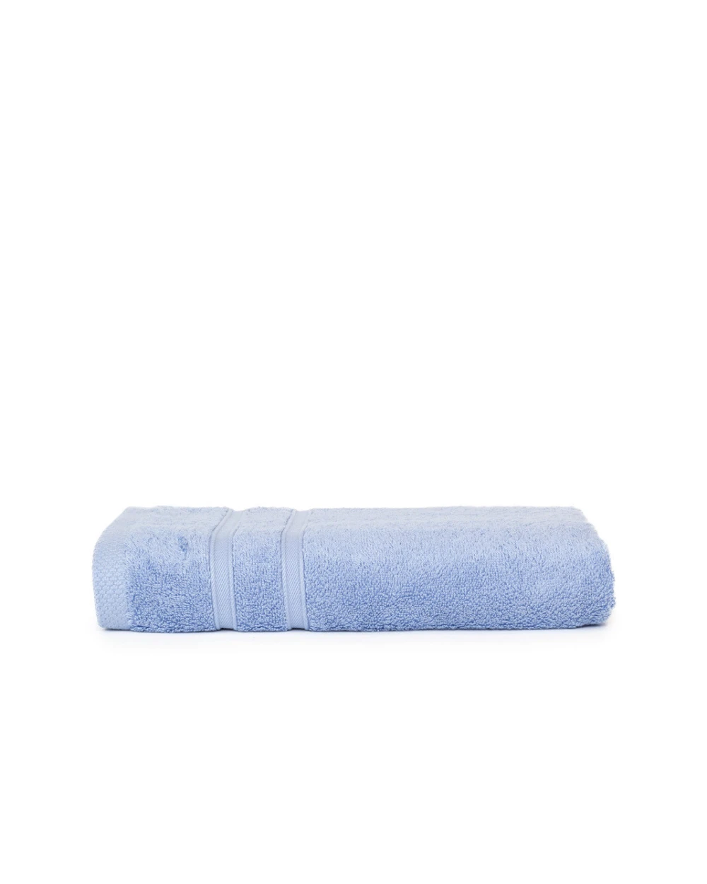 Produits éponges personnalisable THE ONE TOWELLING BAMBOO BATH TOWEL