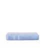 Produits éponges personnalisable THE ONE TOWELLING BAMBOO BATH TOWEL
