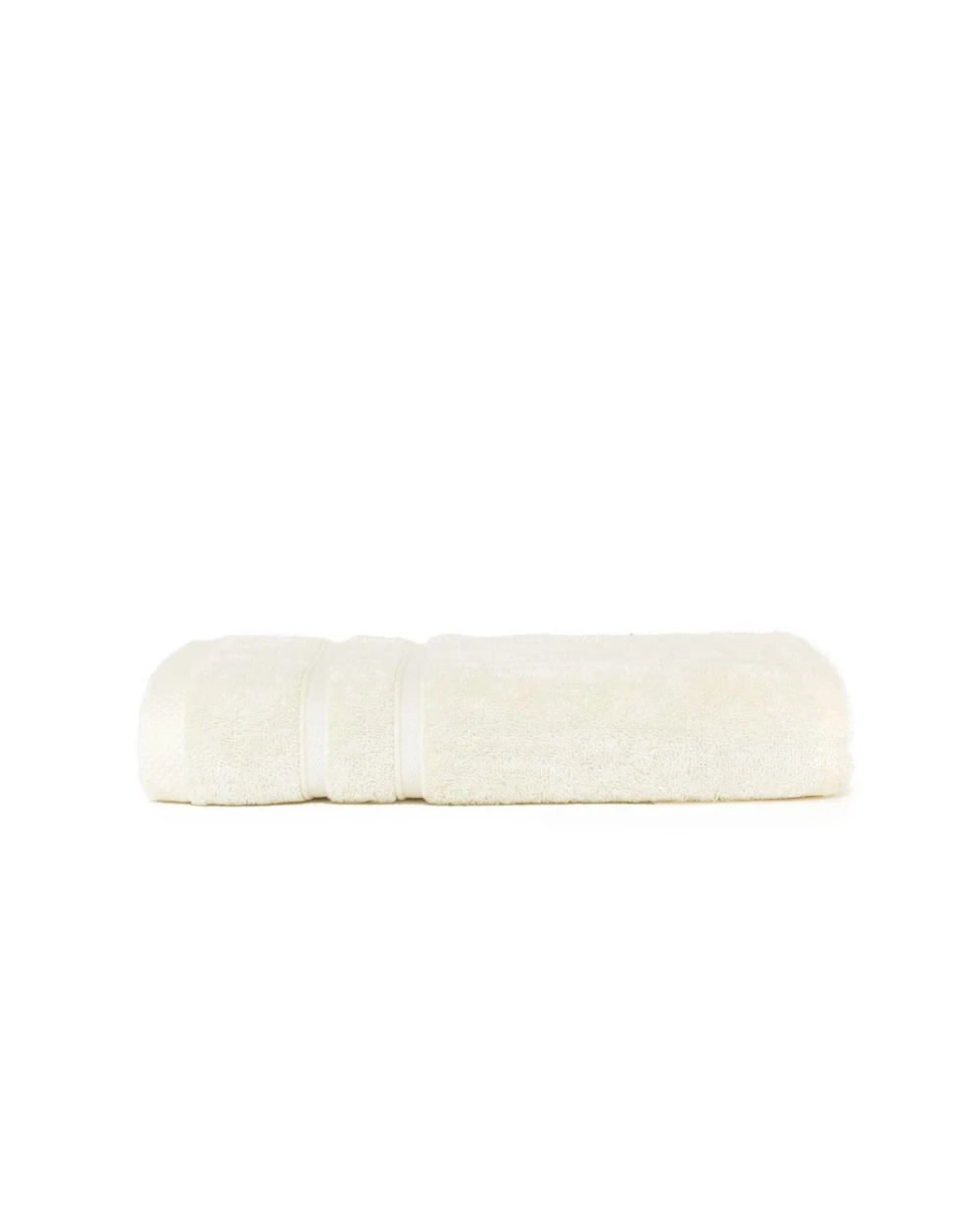 Bad artikelen THE ONE TOWELLING BAMBOO BATH TOWEL voor bedrukking &amp; borduring