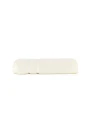 Produits éponges personnalisable THE ONE TOWELLING BAMBOO BATH TOWEL