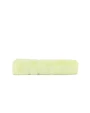 THE ONE TOWELLING BAMBOO BATH TOWEL Bad Artikeln personalisierbar