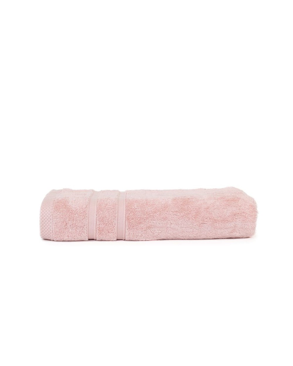 Bad artikelen THE ONE TOWELLING BAMBOO BATH TOWEL voor bedrukking &amp; borduring