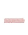 Produits éponges personnalisable THE ONE TOWELLING BAMBOO BATH TOWEL