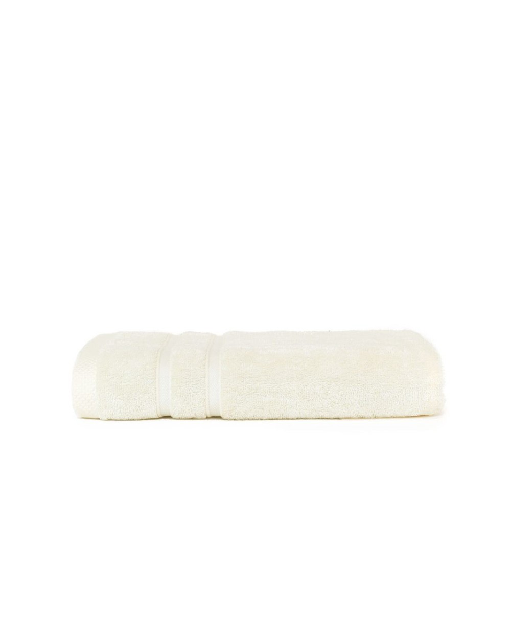 THE ONE TOWELLING BAMBOO BATH TOWEL Bad Artikeln personalisierbar