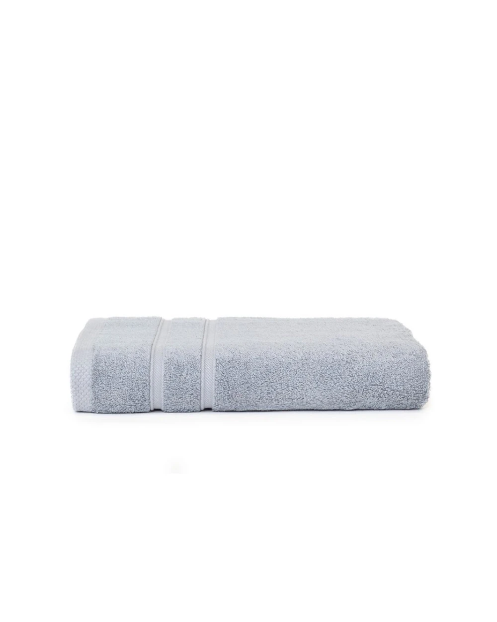 Produits éponges personnalisable THE ONE TOWELLING BAMBOO BATH TOWEL
