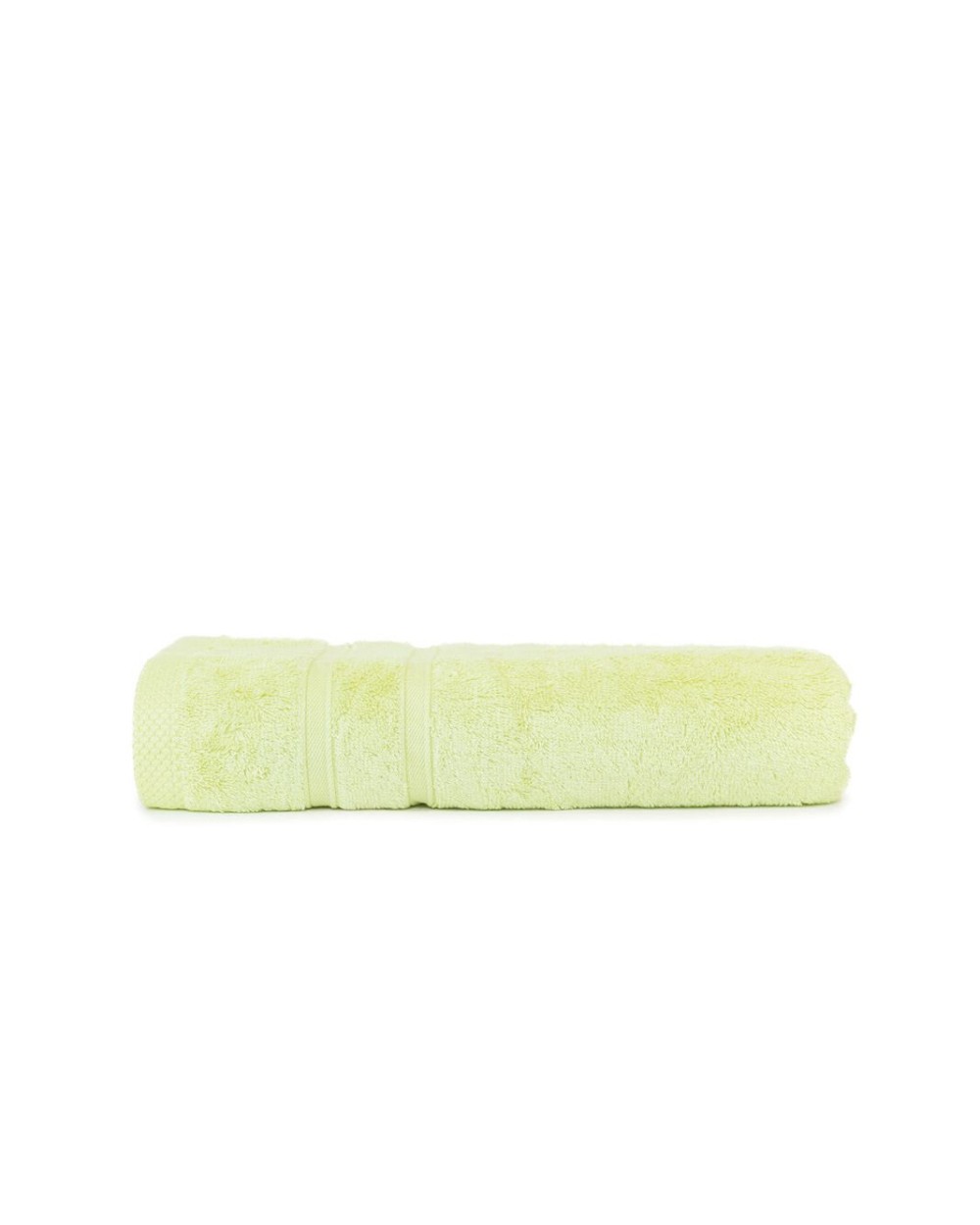 THE ONE TOWELLING BAMBOO BATH TOWEL Bad Artikeln personalisierbar