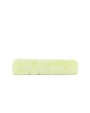 Produits éponges personnalisable THE ONE TOWELLING BAMBOO BATH TOWEL