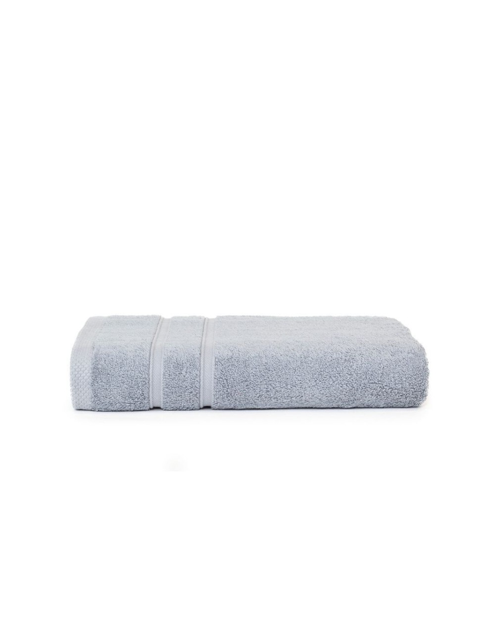 THE ONE TOWELLING BAMBOO BATH TOWEL Bad Artikeln personalisierbar