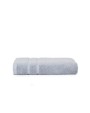 THE ONE TOWELLING BAMBOO BATH TOWEL Bad Artikeln personalisierbar
