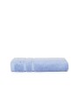 Bad artikelen THE ONE TOWELLING BAMBOO BATH TOWEL voor bedrukking &amp; borduring