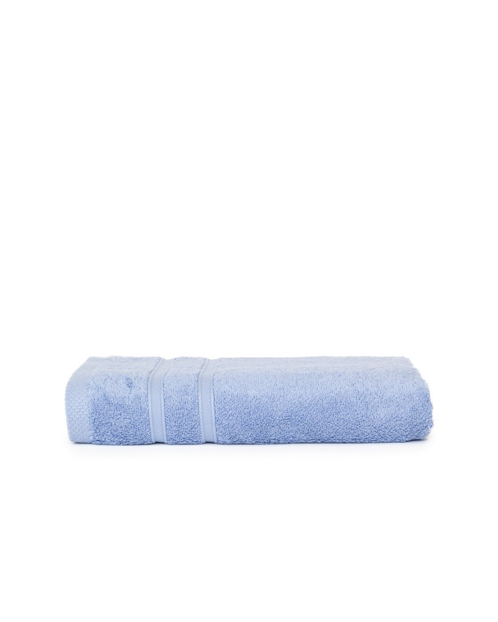 THE ONE TOWELLING BAMBOO BATH TOWEL Bad Artikeln personalisierbar