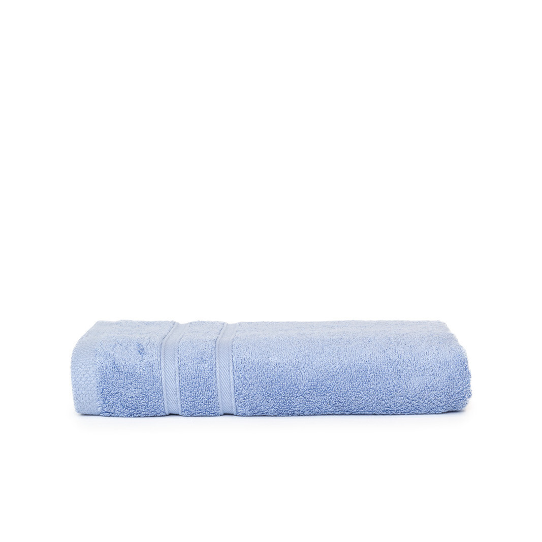 Produits éponges personnalisable THE ONE TOWELLING BAMBOO BATH TOWEL