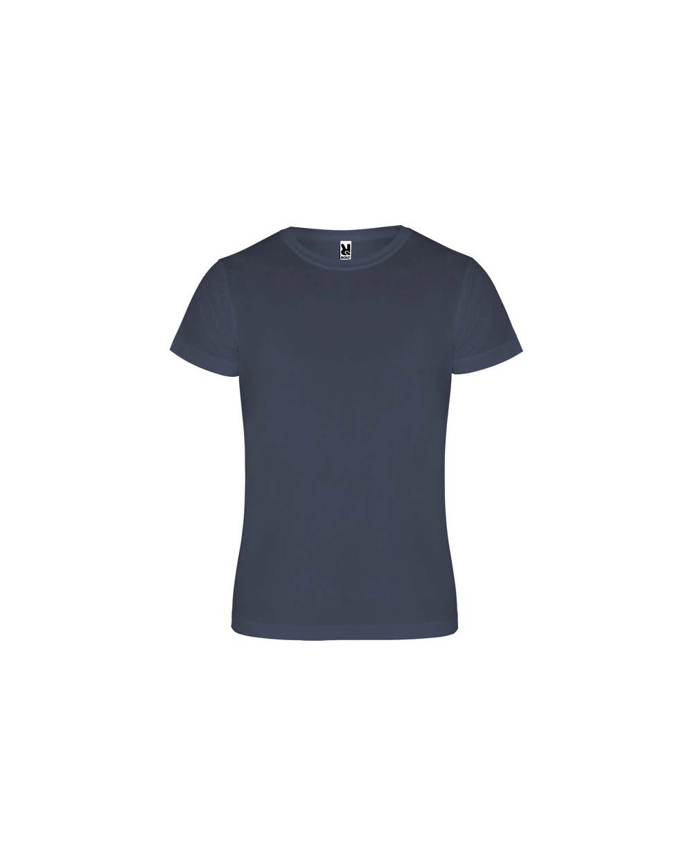 ROLY CAMIMERA T-Shirts personalisierbar
