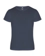 T-shirts ROLY CAMIMERA voor bedrukking &amp; borduring