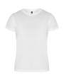 ROLY CAMIMERA T-Shirts personalisierbar