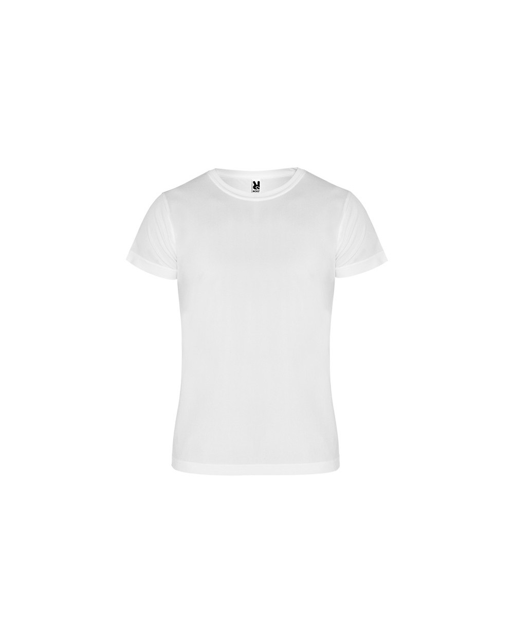 ROLY CAMIMERA T-Shirts personalisierbar