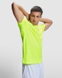T-Shirts personnalisable ROLY CAMIMERA