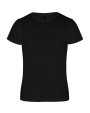 T-Shirts personnalisable ROLY CAMIMERA