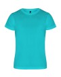 ROLY CAMIMERA T-Shirts personalisierbar