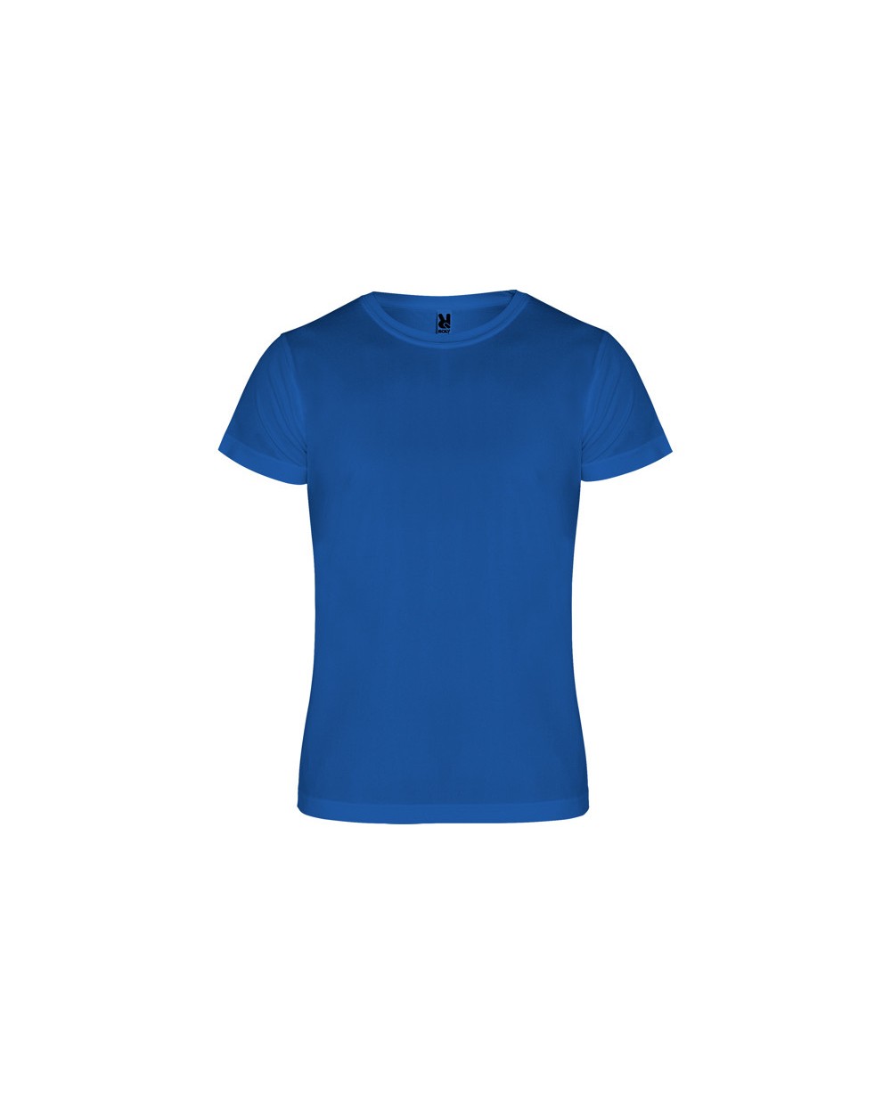 T-Shirts personnalisable ROLY CAMIMERA