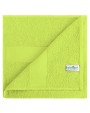 Produits éponges personnalisable L-MERCH Fitness Towel