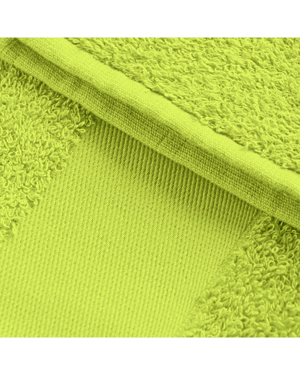 Produits éponges personnalisable L-MERCH Fitness Towel