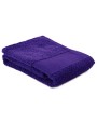 L-MERCH Fitness Towel Bad Artikeln personalisierbar