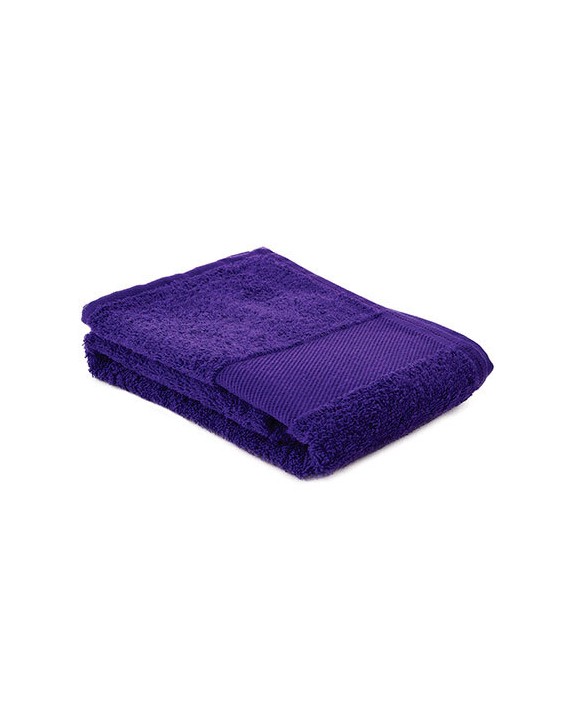 L-MERCH Fitness Towel Bad Artikeln personalisierbar