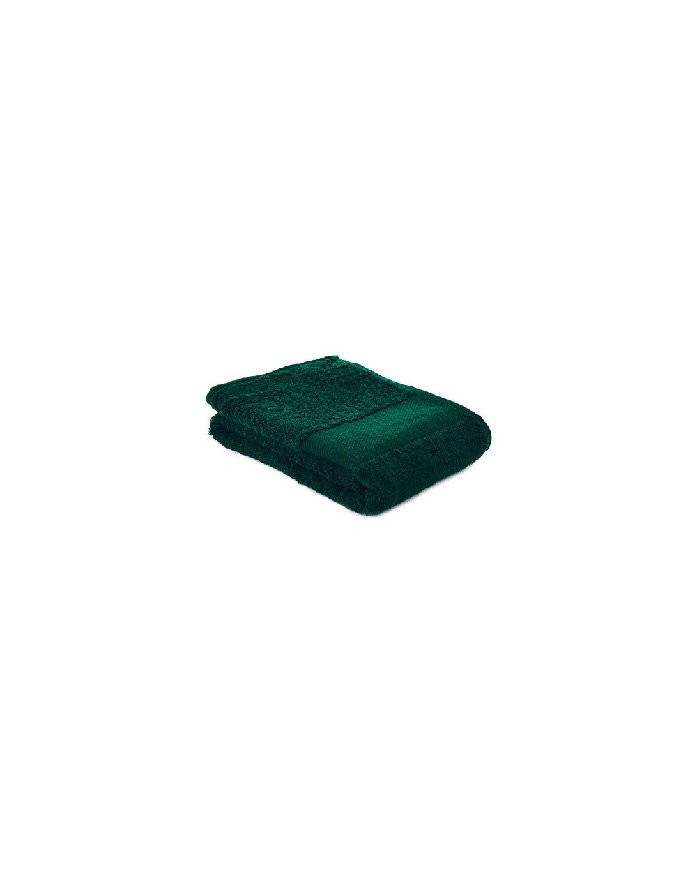 Bad artikelen L-MERCH Fitness Towel voor bedrukking &amp; borduring