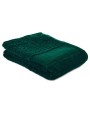 Produits éponges personnalisable L-MERCH Fitness Towel