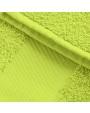 Produits éponges personnalisable L-MERCH Fitness Towel