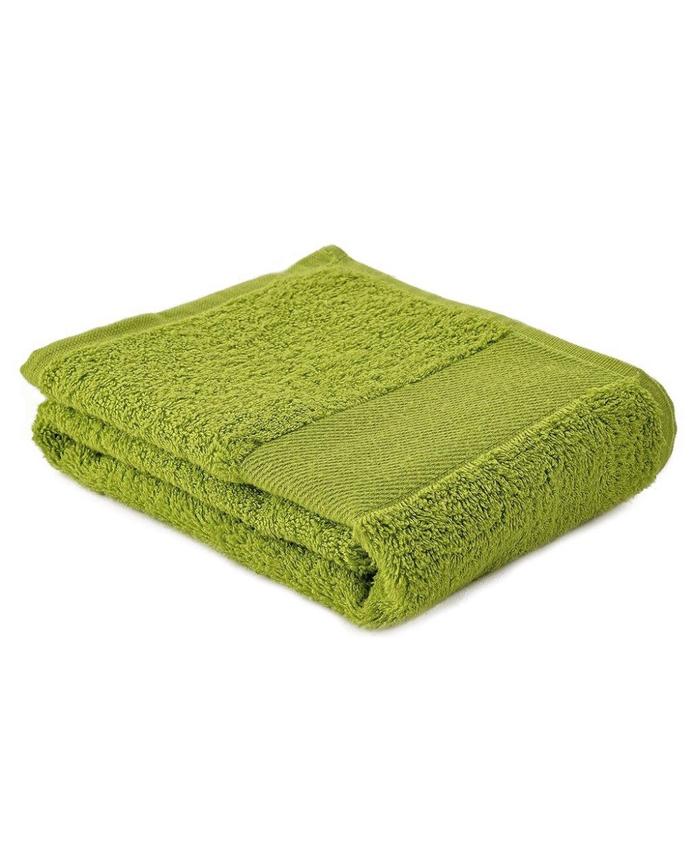 Bad artikelen L-MERCH Fitness Towel voor bedrukking &amp; borduring