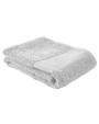 Produits éponges personnalisable L-MERCH Fitness Towel