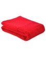 Produits éponges personnalisable L-MERCH Fitness Towel