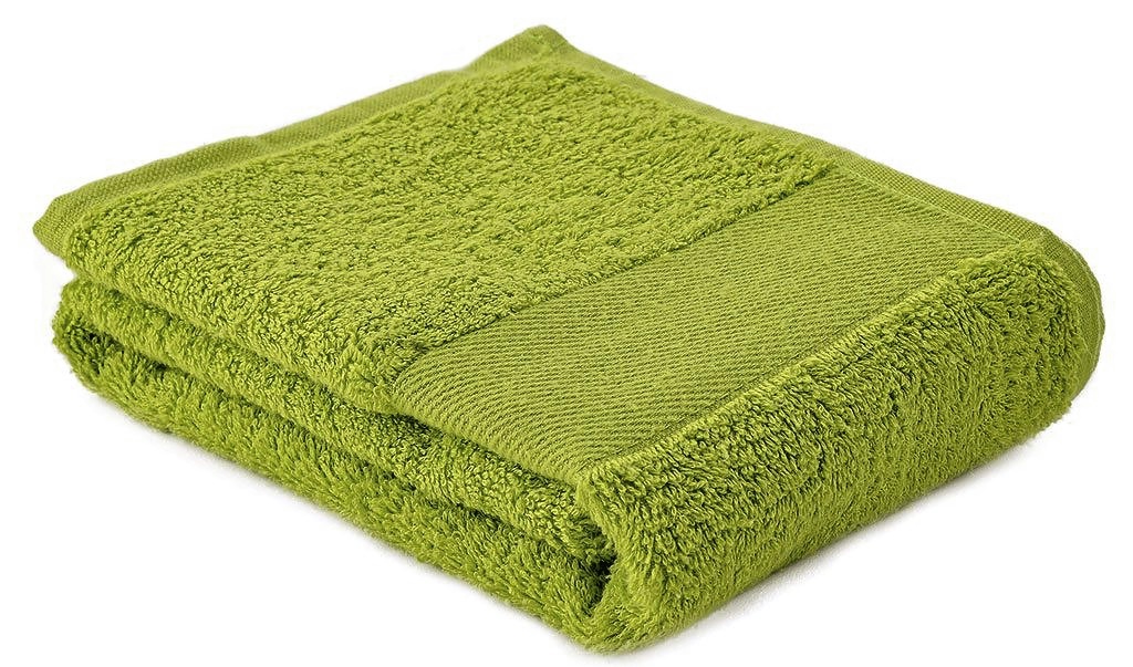 Bad artikelen L-MERCH Fitness Towel voor bedrukking &amp; borduring