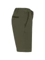 KARIBAN Bermuda aspect délavé femme /api/colors/7fe4f682-4b28-411d-a6e4-349f4726997c personnalisable