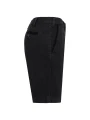 KARIBAN Bermuda aspect délavé femme /api/colors/0934613f-dec5-47c3-a670-202ae2e1579e personnalisable