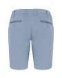 Bermudas & Shorts personnalisable KARIBAN Bermuda aspect délavé femme